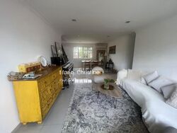 Lewis Road (D10), Condominium #447663751